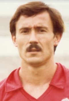 Riado