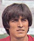 Barrera