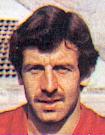 Armstrong