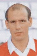 Núñez II