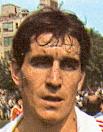 López