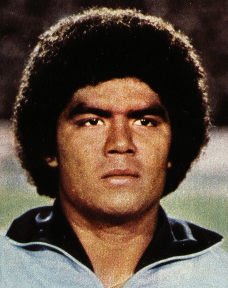 Figueroa