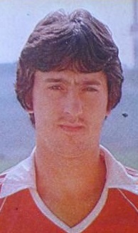 Pelegrín