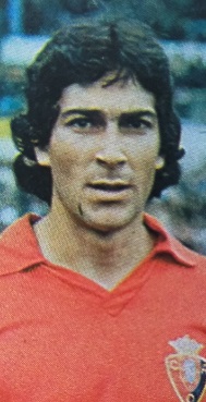 Julio