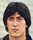 Luis