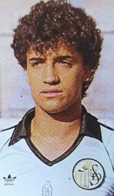 Cabrero