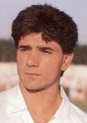 José Luis