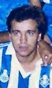 Granero