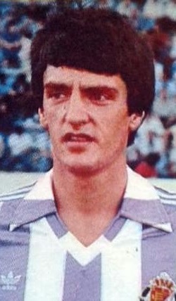 Martín Sáez