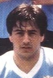 Da Silva