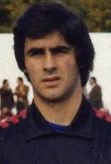 Ruiz