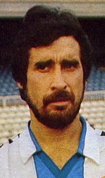 Maldonado