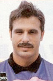 Ferrer
