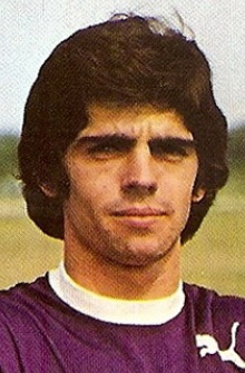 Lozano
