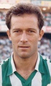 Calderón