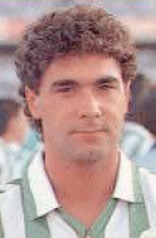 Calleja
