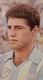 Ernesto