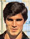 Serafín