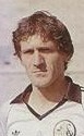 Micanovic