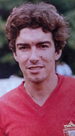Cándido