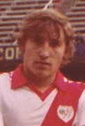 García Jiménez