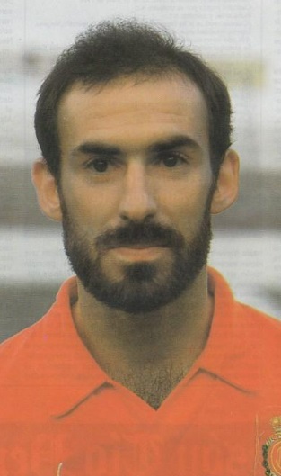 Izquierdo