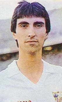 Álvarez II