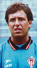 Pedro