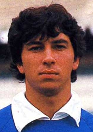 Pedro Muñoz