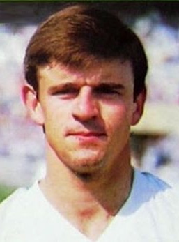 López Pérez