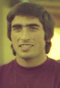 Vidal
