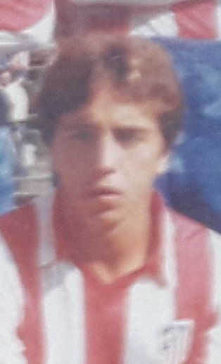Juanín