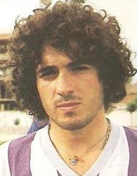 Lucas