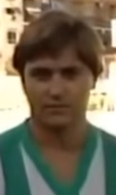 Nando