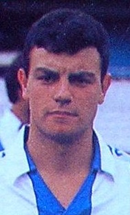 Patón