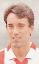 Ablanedo I