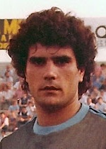 Espinosa