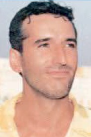 Latorre