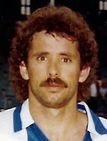 Javi