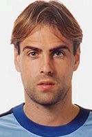 López Vallejo