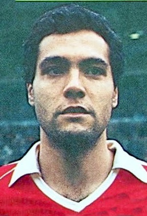 Husillos
