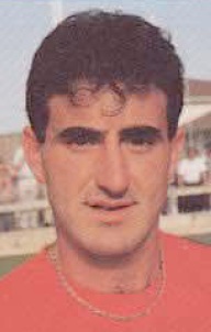 Roberto