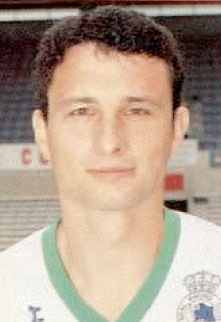 Gelucho