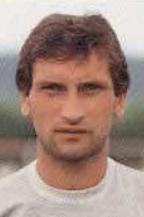 Roncal