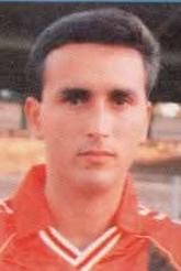 Asensio