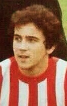 López Murga