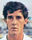 Benítez