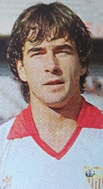 Ramón