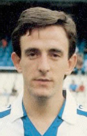 García Pitarch