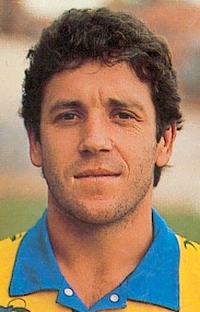 Juan Carlos